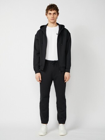 Брюки спортивные Lee Cooper