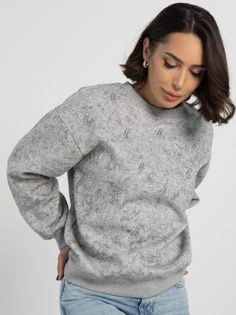 Свитшот Орели LT Collection