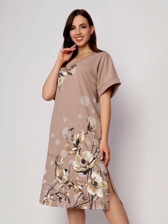 Платье Азия Margo