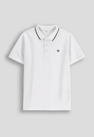 Поло Сoccodrillo