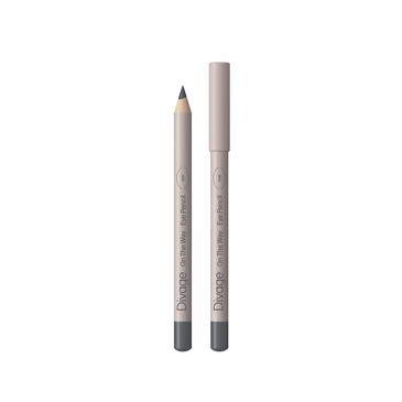 Карандаш для глаз on the way eye pencil тон 03, 1,35 мл Divage