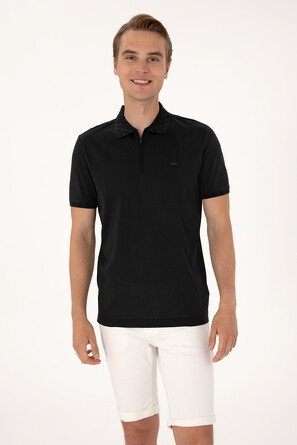 Поло U.S. Polo Assn.