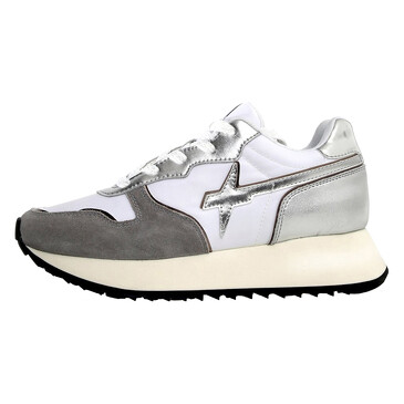 Кроссовки W6YZ