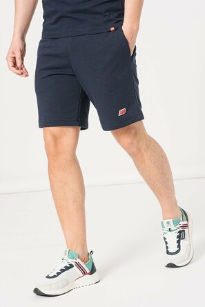 Шорты Short Jogging New Balance
