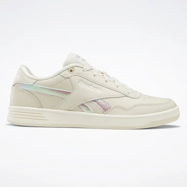 Кроссовки Royal Techqu Alabas/Chalk/None Reebok