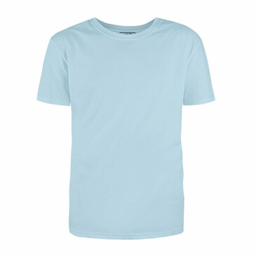 Футболка Modern