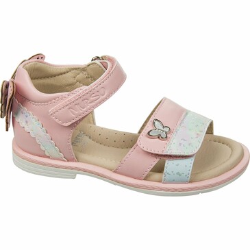 Босоножки Mursu