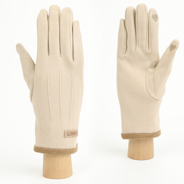 Перчатки Fabretti