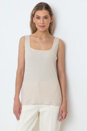 Майка №8 Дуальность Very Neat