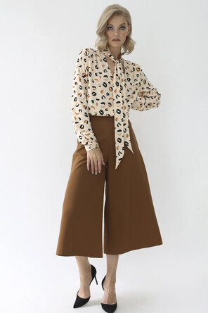 Кюлоты LooklikeCat