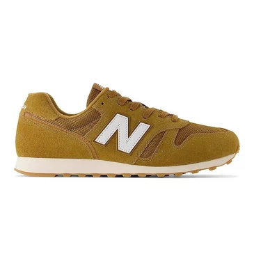 Кроссовки 373 New Balance