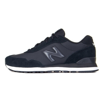 Кроссовки 515 New Balance