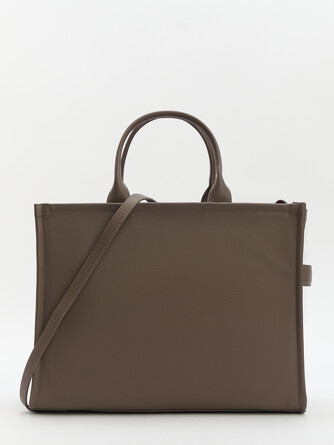 Сумка с ручками Тоут Tendance