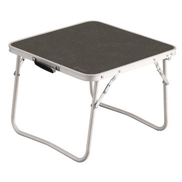 Стол Low Table Outwell