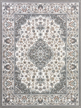 Ковер безворсовый Арт 3 Oriental Weavers