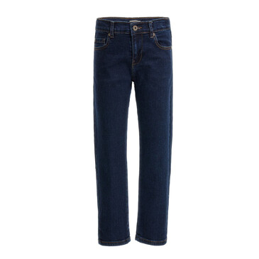 Джинсы Original Marines