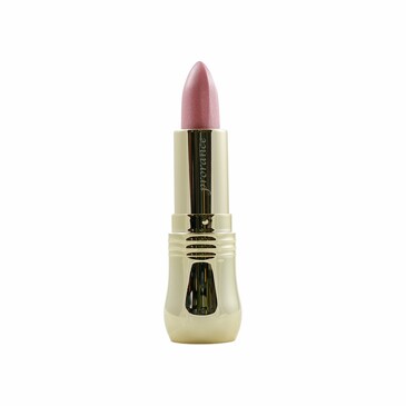 Помада для губ Cubic Lipstick PK06 Qubic Pearl Pink Prorance