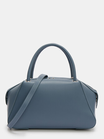 Сумка с ручками Tendance