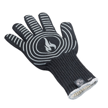 Защитная перчатка для гриля BBQ Gefu