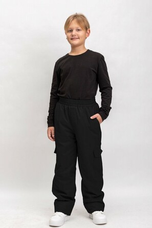 Брюки Кевин-1 Kaysarow