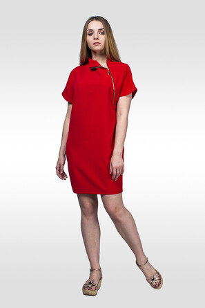 Платье Lila Classic Style