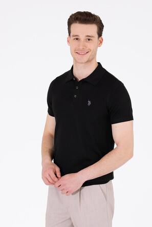 Поло U.S. Polo Assn.