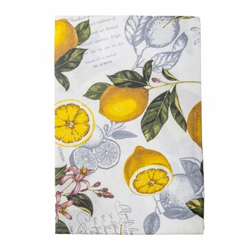 Скатерть с пропиткой Melangio