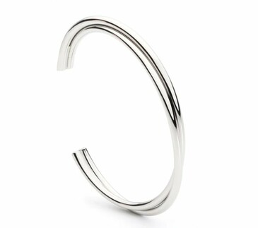 Браслет Eclat