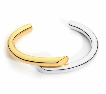 Браслет Eclat