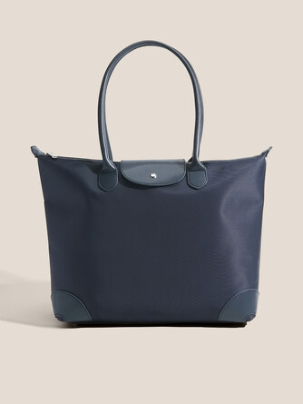 Сумка на плечо Тоут Tendance