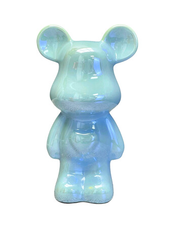 Статуэтка mini Mouse 18 смTerra Design