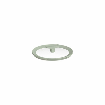 Крышка стеклянная 24 см Leo Balance SA BergHOFF