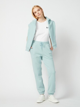 Брюки спортивные Lee Cooper