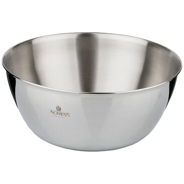 Миска Professional 6 л Agness