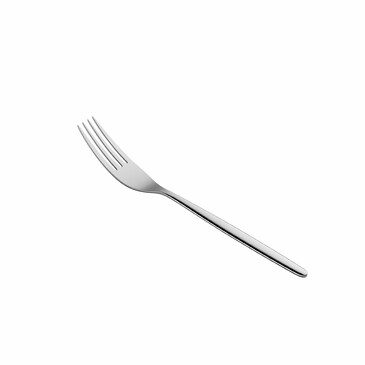 Набор столовых вилок (2 шт.), Nadoba