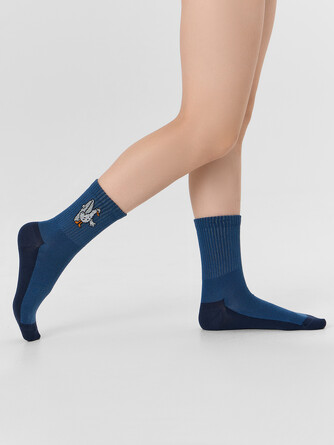 Носки Mark Formelle