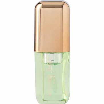 Масло для губ Lip oil Sirop de Fruits тон 02, 3,5 мл Vivienne Sabo