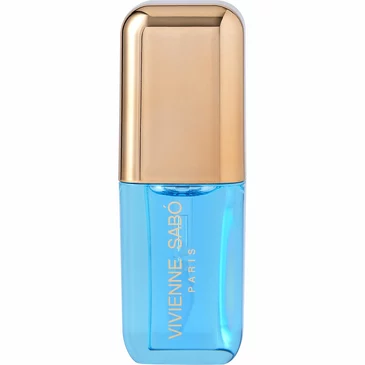 Масло для губ Lip oil Sirop de Fruits тон 05, 3,5 мл Vivienne Sabo