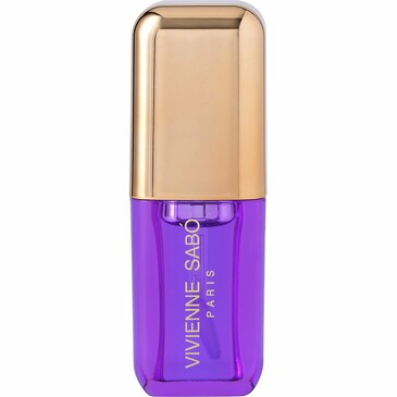 Масло для губ Lip oil Sirop de Fruits тон 06, 3,5 мл Vivienne Sabo