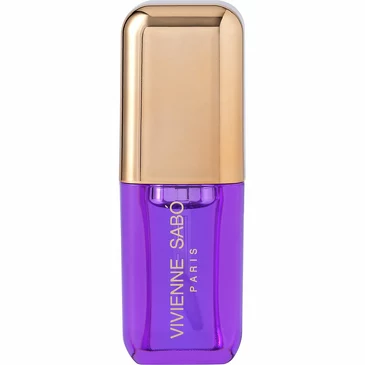 Масло для губ Lip oil Sirop de Fruits тон 06, 3,5 мл Vivienne Sabo