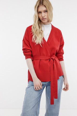 Кардиган Baon