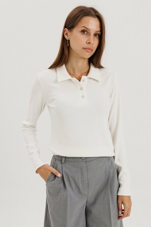 Джемпер The name