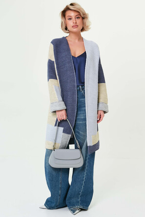 Кардиган Happychoice