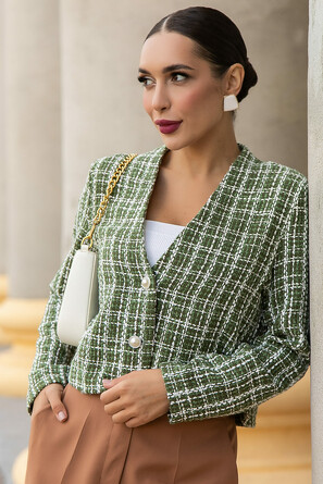 Жакет Дольче LT Collection