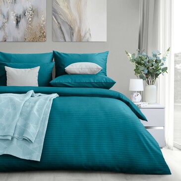 Наволочки (2 шт.) Blumarine Verossa