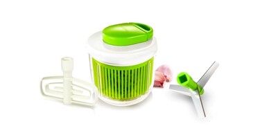 Измельчитель струнный Handy Tescoma