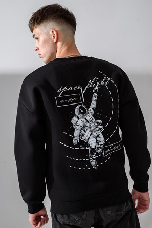 Свитшот Натали37