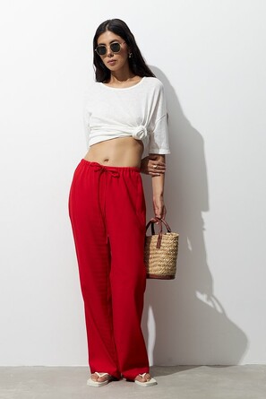 Брюки Eliseeva Olesya