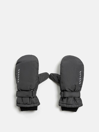 Варежки зимние Blake Acoola