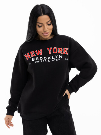 Толстовка Текс-Плюс